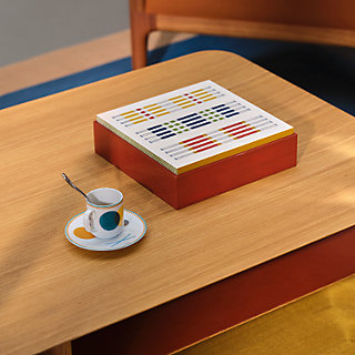 theoreme-saut-hermes-box-large